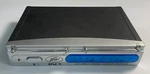 Peavey PV-1 U1 Bg 914.500MHZ Uhf Single Chan Guitar Wireless (system Only). Fixed Price $59.99.