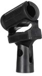 On-stage MY320 Condenser Shock-mount Mic Clip (2-PACK) Bundle. Fixed Price $33.90.