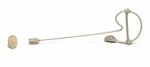 Samson SE60X Unidirectional Earset Microphone Free Shipping. Fixed Price $199.99.