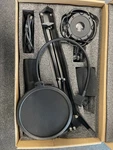 Fifine Microphone T669 W/access (P18021148). Fixed Price $29.00.