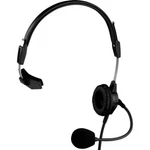 Telex PH-88 Headset ( Semi-open ). Fixed Price $295.00.