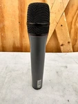 Sennheiser EW500 SKM500 630-662MHZ Handheld Wireless Microphone. Fixed Price $249.99.