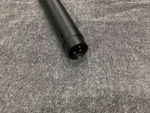 Audio-technica AT4051A Cardioid Condenser Microphone Used. Fixed Price $768.32.