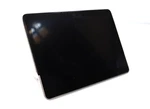 Shure Stem Control Touchscreen Interface For Conferencing. Fixed Price $112.49.