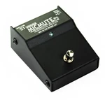 New - Whirlwind Micmute Px Active Microphone Muting Box. Fixed Price $320.00.