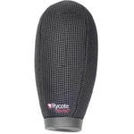 Rycote 033203 18CM 19-22MM Standard Hole Super Softie Microphone Windshield. Fixed Price $258.49.
