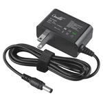 Ac Adapter For Vocopro IR-9000 Infrared Wireless Microphone System Power Supply. Fixed Price $9.01.