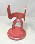 Blue Microphones Yeti Usb Pink Dawn Aurora Logitech Box/stand Only**. Fixed Price $39.99.