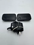 Pra Wic Wireless Guitar System Transmitter & Receiver. Fixed Price $149.99.