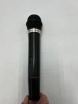 Sony LWM-662 Vhf Band Wireless Microphone. Fixed Price $19.99.