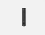 Phenyx Pro PDM35 Overhead Condenser Microphone, Cardioid New. Fixed Price $28.49.