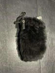 Rycote Mini Windjammer 5 Inch. Fixed Price $40.00.