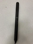 Audio-technica Ikegami MC-230 Shotgun Microphone Good Working Condition. Fixed Price $94.00.