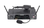 Samson Airline 77 AH7 Fitness Headset Wireless System, K1. Fixed Price $417.99.