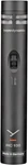 Beyerdynamic Mc 930 True Condenser Microphone (cardioid). Fixed Price $699.99.