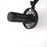 Beyerdynamic Pro X M70 Studio Microphone. Fixed Price $51.17.