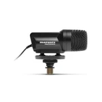 Marantz Professional Audio Scope SB-C2 X/y Stereo Condenser Microphone For Dslr. Fixed Price $59.95.