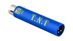 Electronics DM2 Tnt Series 19*9.55CM Genuine Japanese Product. Fixed Price $156.34.