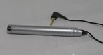 Sony Uni-directional Tie Clip Microphone (ECM-CZ10). Fixed Price $49.99.