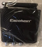 Excelvan Wireless Microphone Receiver, K38. Fixed Price $14.50.