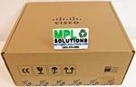 Cisco Ip Conference Phone (CP-8832-K9=) Brand New Sealed, Genuine Qty Avail. Fixed Price $49.97.