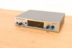 Sennheiser Em 500 G3 Wireless Receiver 470-516 Mhz (no Power Supply) CG01YRR. Fixed Price $206.99.