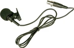 Vocopro Lavaliere Optional Lapel Mic For Uhf/vhf. Fixed Price $69.65.