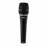 Heil Sound PR37 Large Diameter Handheld Vocal Microphone Free Shipping. Fixed Price $269.00.