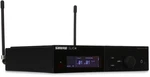 Shure SLXD4 Digital Wireless Receiver - G58 Band. Fixed Price $399.10.
