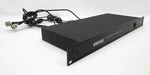 Rackmount Shure WA405 Antenna Power Distribution System. Fixed Price $79.99.