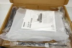 New Shure ULXD4D Digital Wireless Receiver (H50: 534 To 598 Mhz) 40% Off. Fixed Price $2000.00.