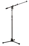 Tama Iron Works Studio, MS756BK - Telescoping Boom Mic Stand. Fixed Price $199.99.