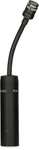 Earthworks P30-S Periscope Gen 2 Condenser Mic. Fixed Price $499.00.