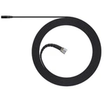 Dpa 6061-OC-U-B90 Core Omni Submini Microphone, Loud Spl, Black, Microlock. Fixed Price $700.00.