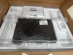 Shure ULXS4-G3 Professional Wireless Receiver And Power Supply. Fixed Price $299.99.