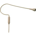Audiotechnica Pro 92CWTH Wireless Headset Microphone. Fixed Price $139.00.