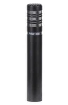 Peavey PVM480BLACK 6 Overhead Microphone Super-cardioid. Fixed Price $139.99.