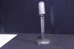 As Is Vintage Rca KN-1B Announce Collectible Microphone (MI-12005) Sku 221136. Fixed Price $333.33.