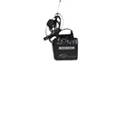 Lectrosonics UM400A Belt-pack Transmitter Block 20 Tested For Power Only. Fixed Price $200.00.