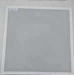 Shure MXA910W-60CM Ceiling Array Microphone. Fixed Price $260.00.