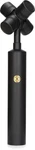 Soundfield Ambisonic Vr Microphone NT-SF1 Premium Recording Kit Plugin. Fixed Price $1580.99.