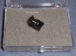 4210-D7 Stylus For Audio Technica ATN-51 ATN-52 Used In AT-51 AT-52 AT-53. Fixed Price $17.75.