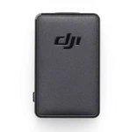Dji Wireless Microphone Transmitter For Pocket 2 (used, Without Windscreen). Fixed Price $35.00.