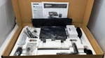 Shure ULXP124/85 Combo Wireless Handheld & Lavalier Microphone System - G3. Fixed Price $900.00.