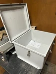 Allied Moulded Ultraguard Storage Case. Fixed Price $29.97.