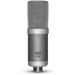 Mxl V250 Condenser Microphone Refurbished. Fixed Price $175.99.