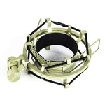 Mics Microphone Mount (MXL90), Black. Fixed Price $39.53.