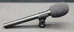 Shure VP64AL Omnidirectional Dynamic Handheld Microphone. Fixed Price $53.99.
