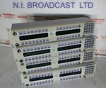 Telex Rts KP32 Channel Intercom Talkback Panel. Fixed Price $738.49.