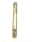 Akg D224E Cardioid Dynamic Studio Microphone - Made In Austria. Fixed Price $599.00.